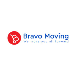 bravo_moving_800x800.jpg  