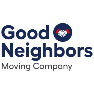 Logo 300x300 Good Neighbors Moving Company.jpg  