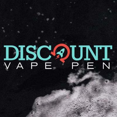 Logo - Discount Vape Pen.jpg