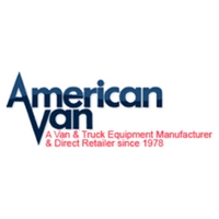 american-van-logo-square.jpg