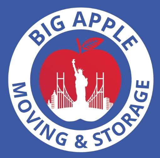 BIg Apple Movers NYC Logo - Copy.jpg