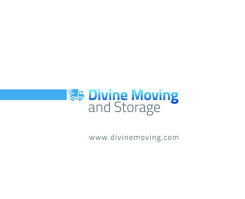 Divine Moving and Storage NYC 800x650 LOGO jpeg.jpg