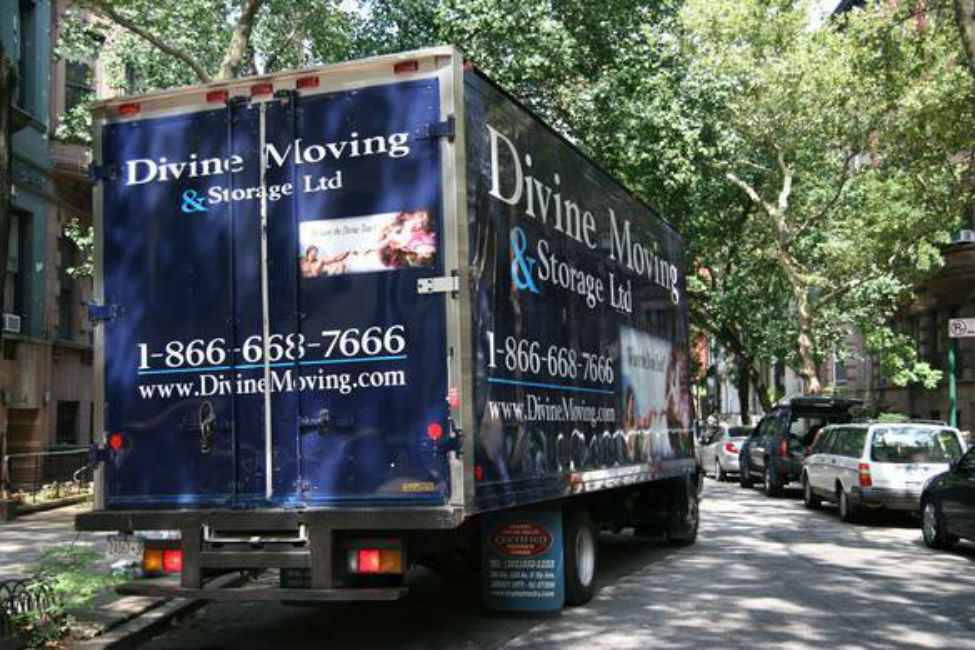 Divine Moving and Storage NYC _ 650.jpg