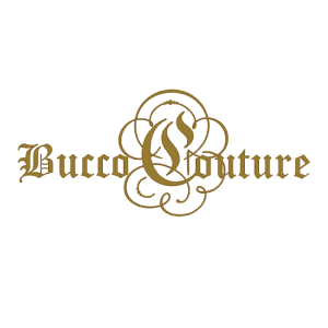 Bucco Logo 300x300 JPG.jpg
