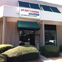 air-duct-cleaning-houston.jpg