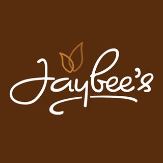 Jay Bees Nuts.jpg