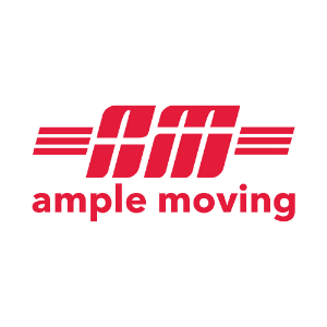 Ample Moving NJ - 300x300 JPEG - LOGO.jpg