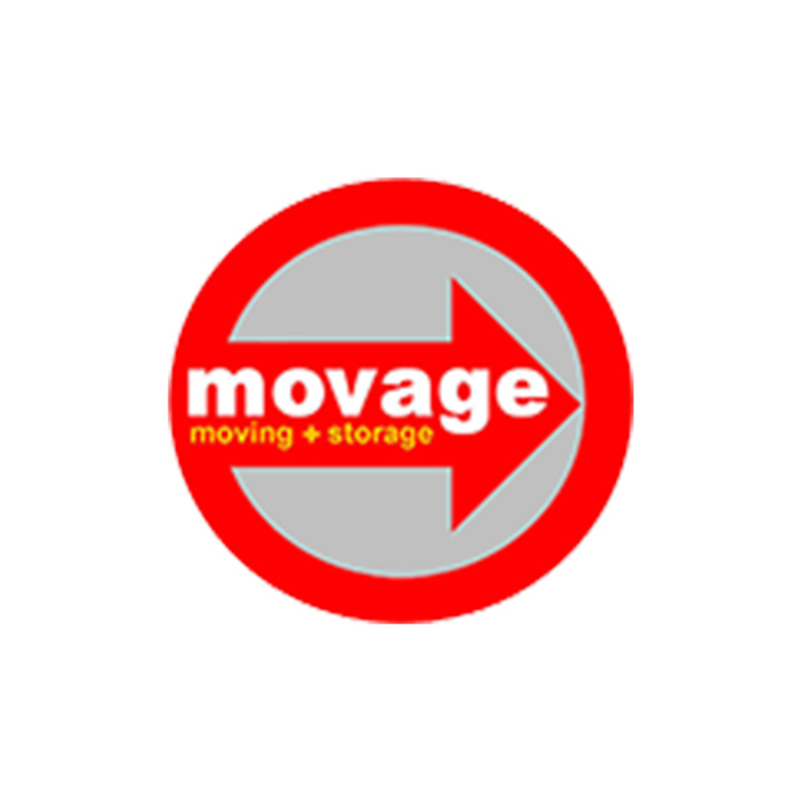 movage_moving_logo_800x800.jpg