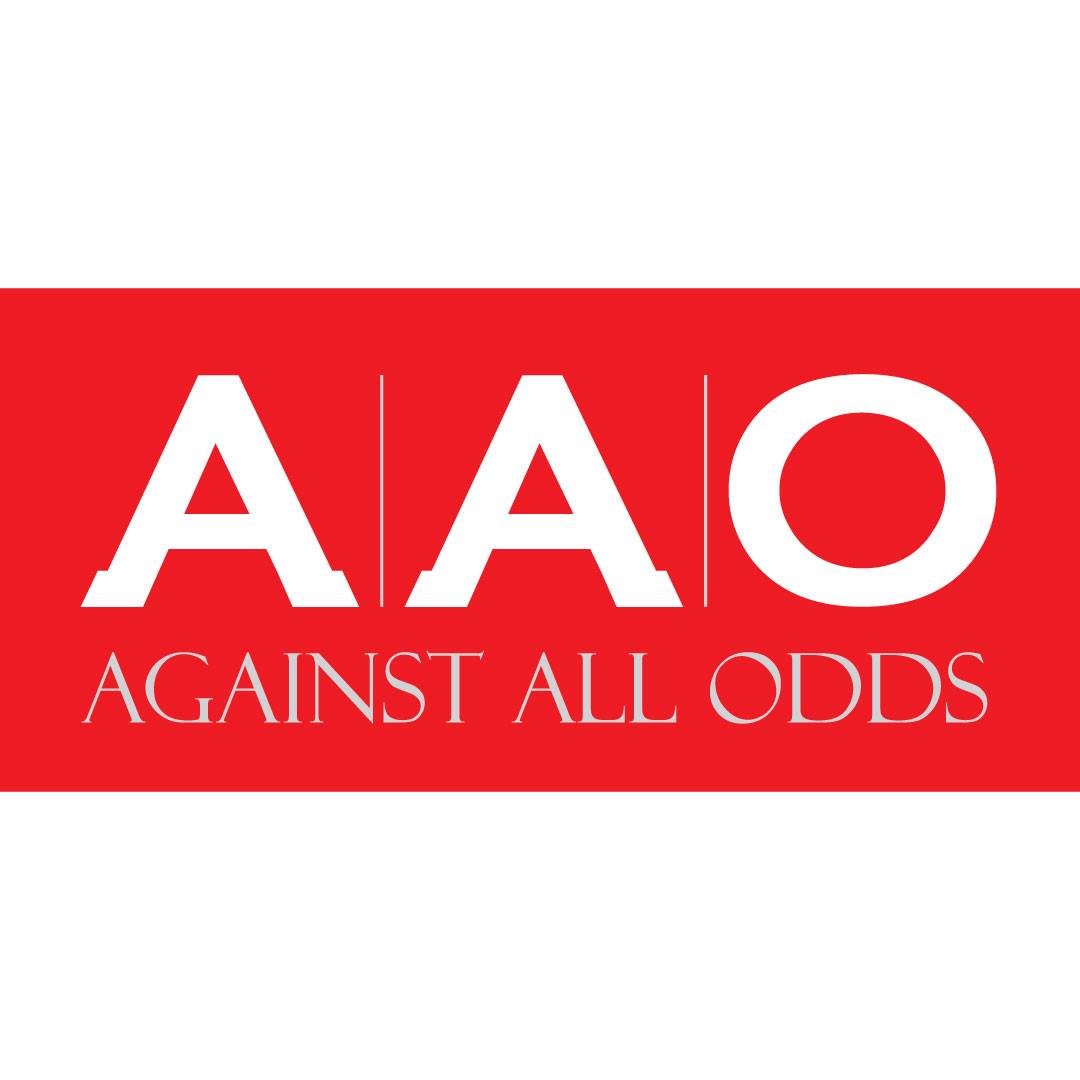 AAO Against All logo 1.jpg