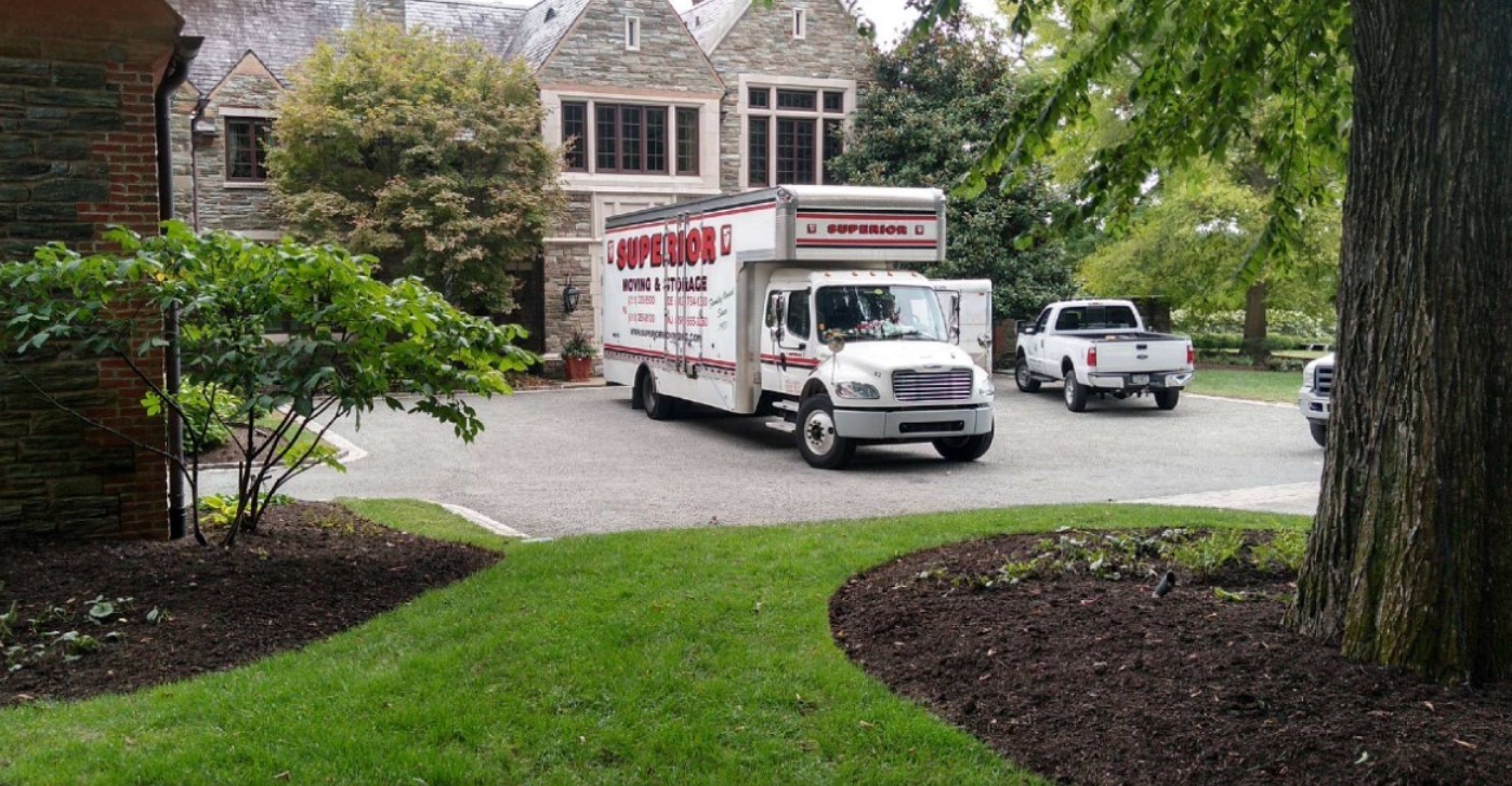 moving companies in pennsylvania_superior moving & storage.jpg