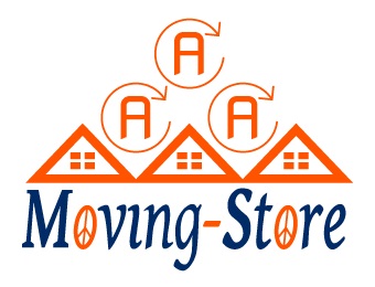 aaa-moving-store-logo-web.jpg