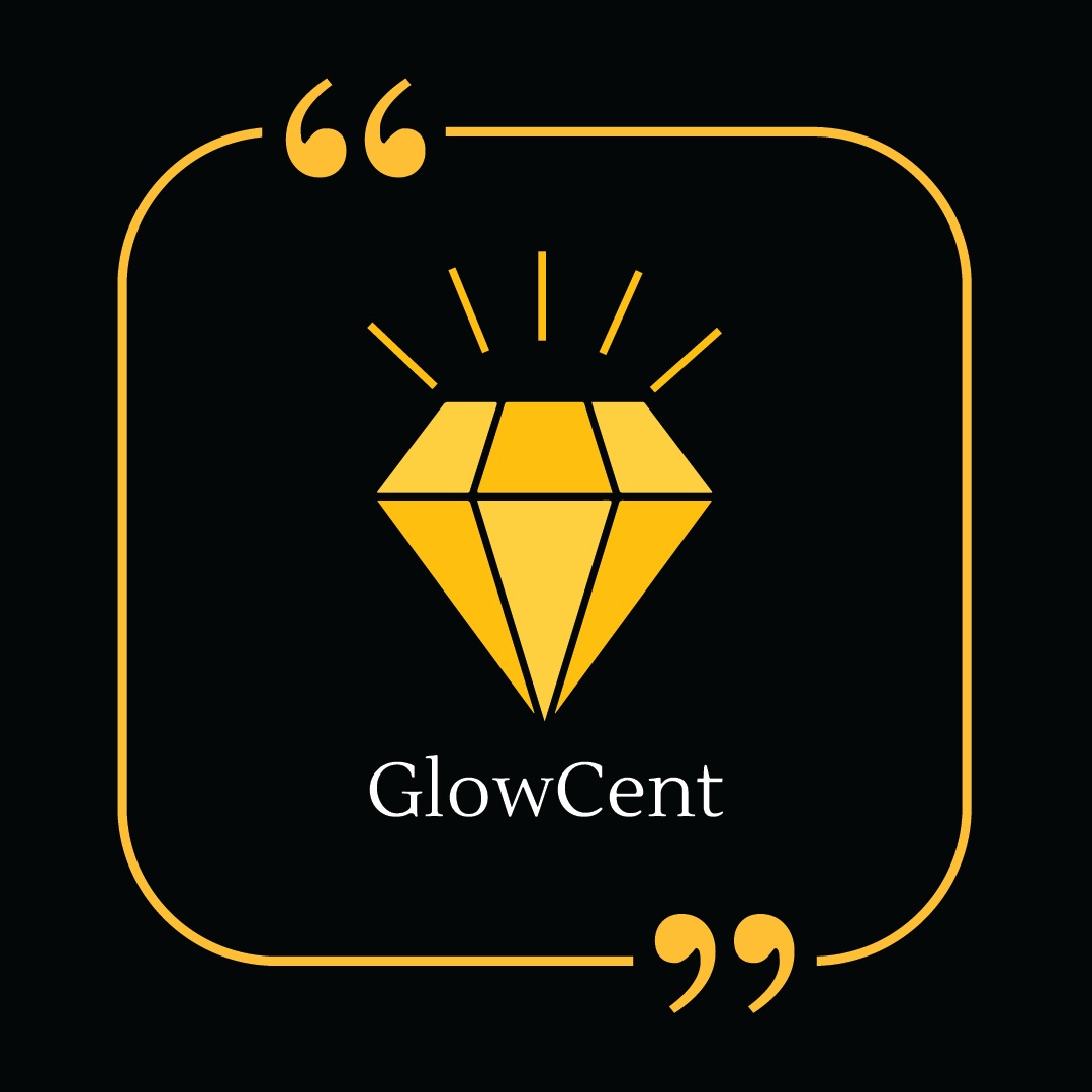 GlowCent Logo.jpg