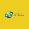 Ace Filters logo.jpg