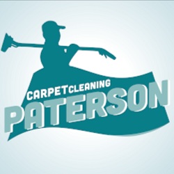 Carpet Cleaning Paterson logo.jpg