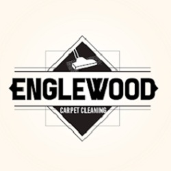Englewood Carpet Cleaning logo.jpg