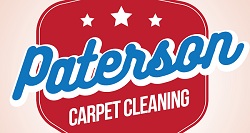 Paterson Carpet Cleaning logo.jpg