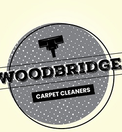 Woodbridge Carpet cleaners logo.jpg