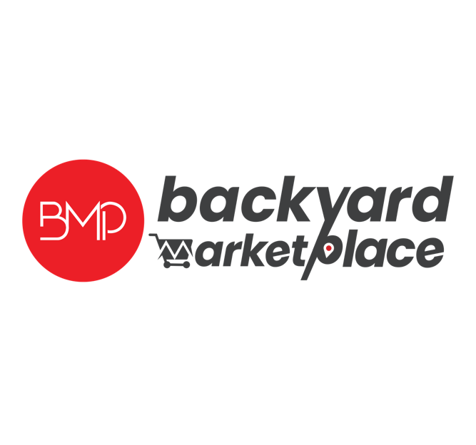 backyard-marketplace-Logo.png