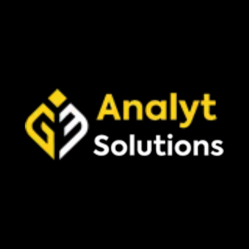 Analyt Solutions Logo - 500x500.png