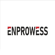 EnProwess Logo - Copy - Copy.jpg