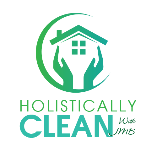 logo-holistically-clean-jmb-sq.png