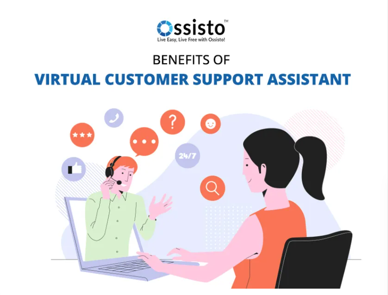 Best Virtual Assistant services 2022 -Ossisto-United states.PNG