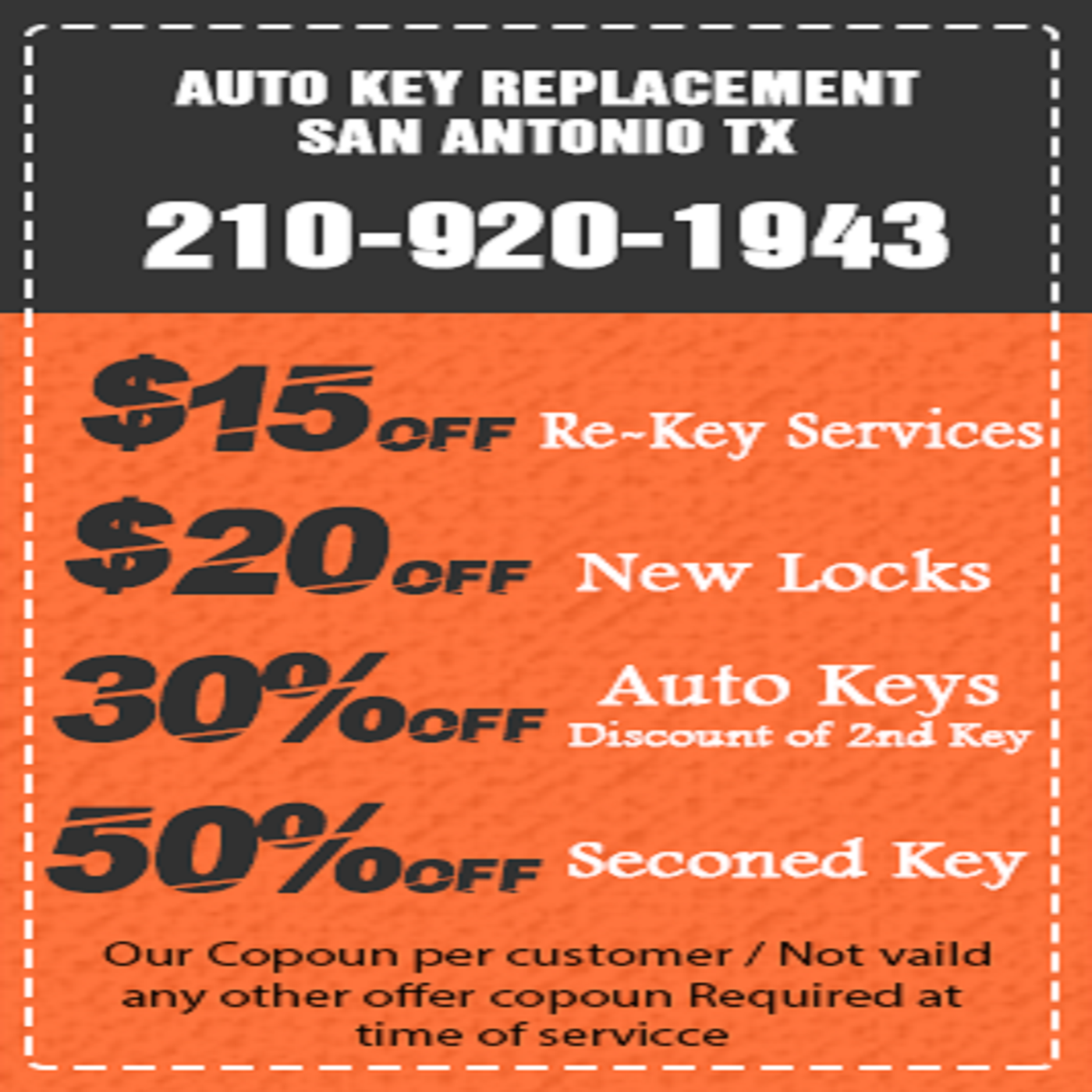 special-offer-for-locksmith-services.png