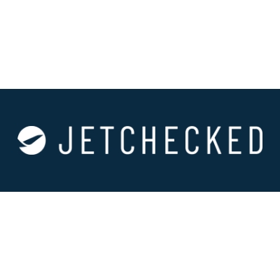 JetChecked-Logo- 400x400.jpg