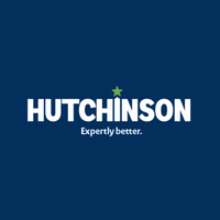 hutch logo.png