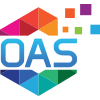 oas_logo.png