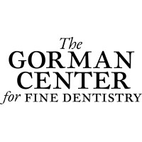 Gorman-logo.jpg
