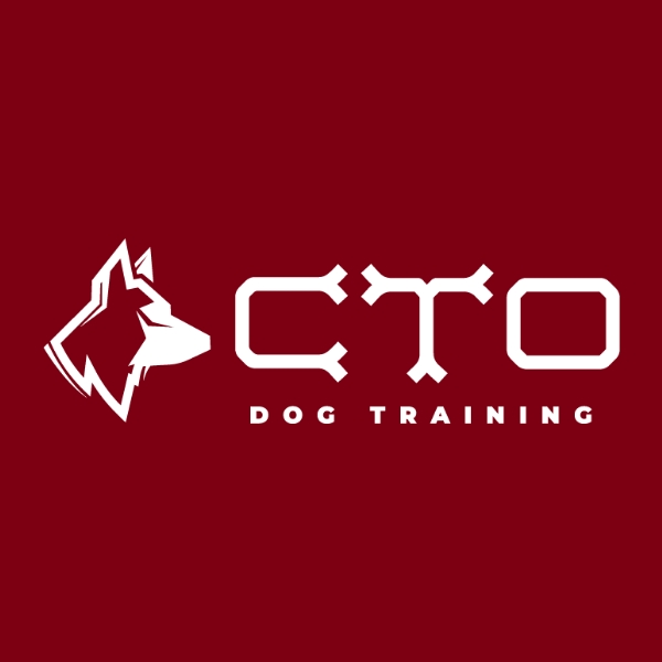 CTO Dog Training 600600 Logo.jpg