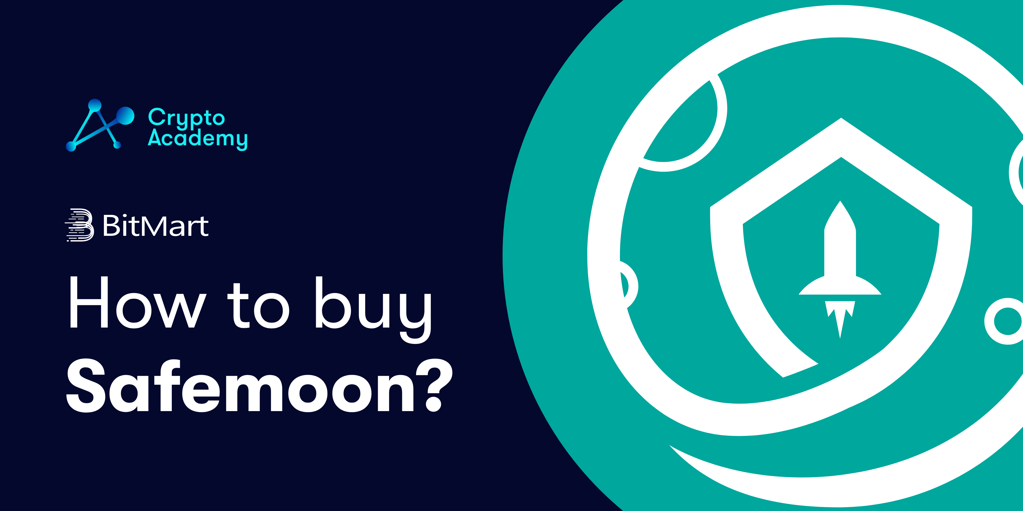 Safemoon_How-to-buy-Safemoon-4.png