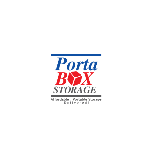 portabox_500x500 lynnwood self storage.jpg