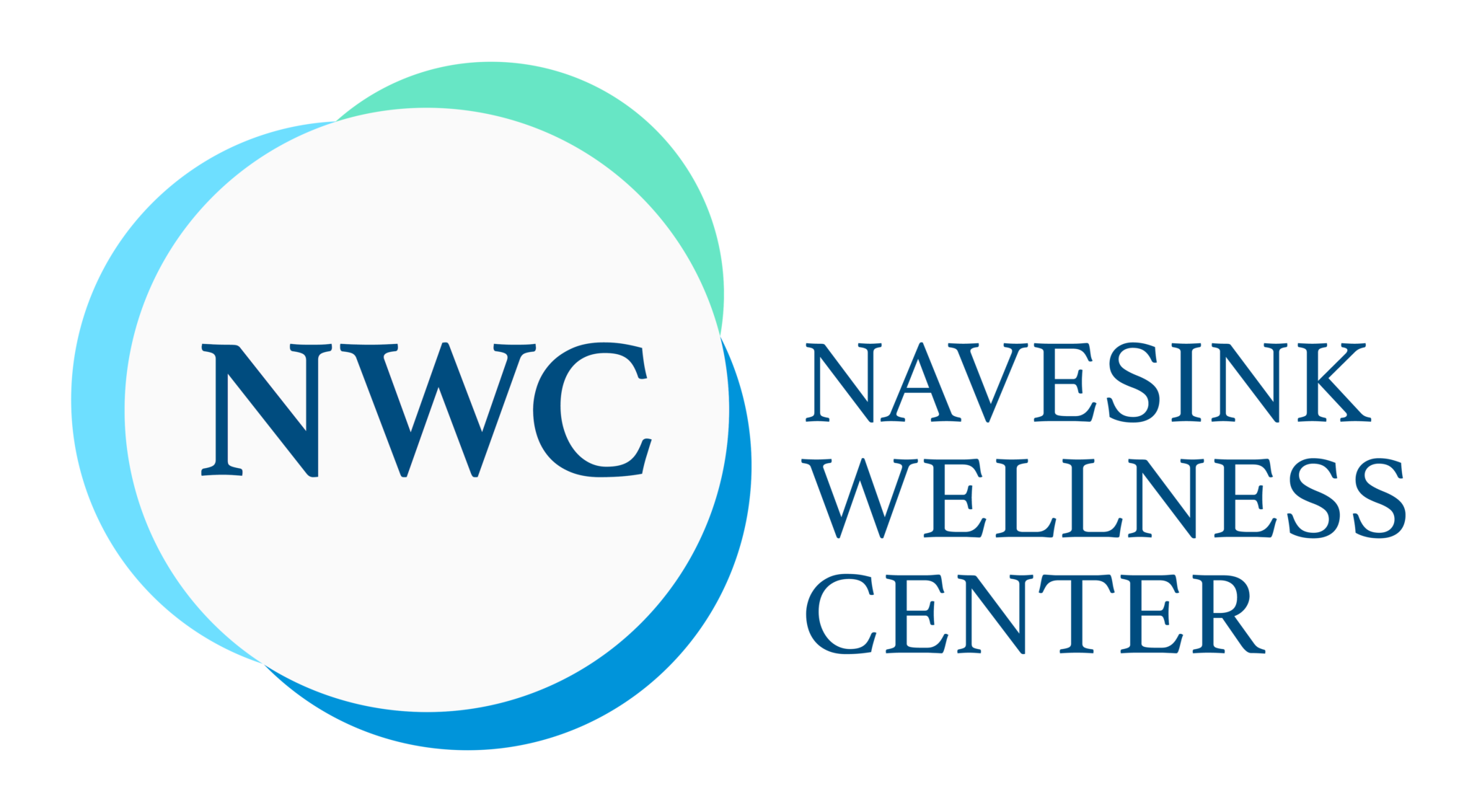 Navesink Wellness Center.png