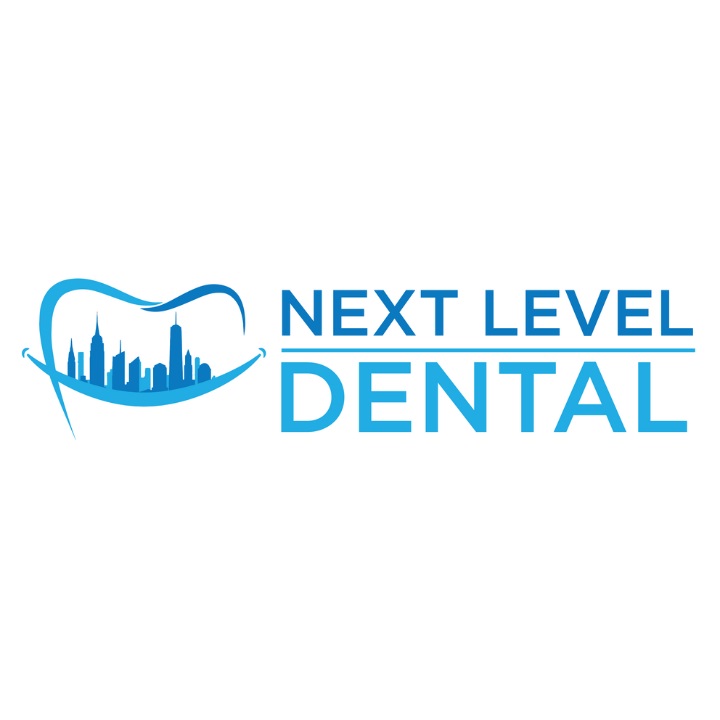 Next Level Dental 1.jpg
