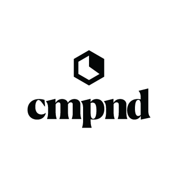 Cmpnd Logo.png
