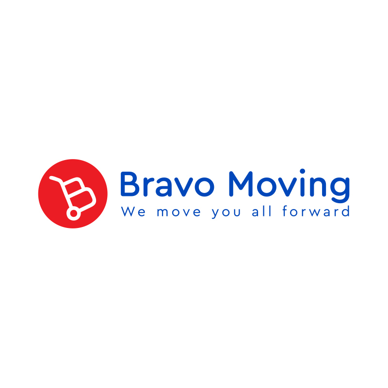 bravo_moving_800x800.jpg