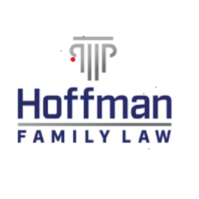 hoffman family law.png