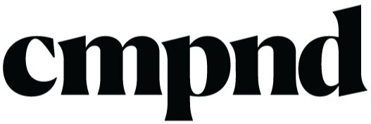 CMPND Logo.jpg