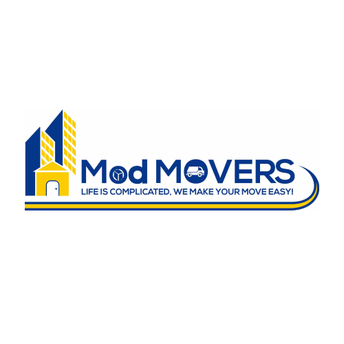 mod_movers_500x500.jpg.jpg